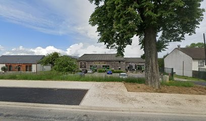 Taxis du Lac Médical Service, Taxi à Launois-sur-Vence