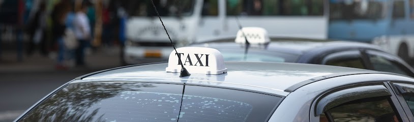 Taxi Conventionné VSL 69, Taxi à Civrieux-d'Azergues