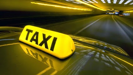 taxi conventionné BATOMI, Taxi à Marolles-en-Brie