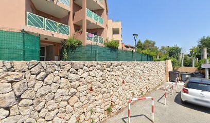 TAXI Françoise VALBONNE SOPHIA ANTIPOLIS, Taxi à Valbonne