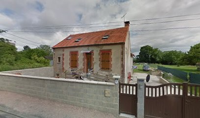 Taxisam, Taxi à Huriel