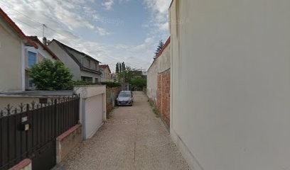 Crespo Victor Manuel, Taxi au Perreux-sur-Marne
