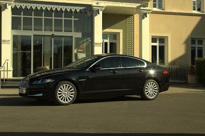 Hmpremiumcar, Chauffeur Particulier VTC à Sacy-le-Grand