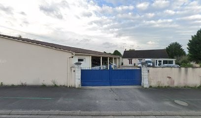 Taxi Demade, Taxi à Romorantin-Lanthenay