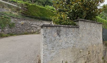 Auria Jean Luc, Taxi à Seyssinet-Pariset