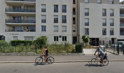 TAXI CONFORT, Taxi à Ferney-Voltaire