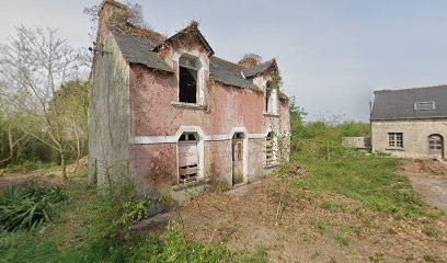 Taxi Ferrec, Taxi à Langonnet