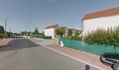 Begard Peguet Pascale, Taxi à Nuits-Saint-Georges