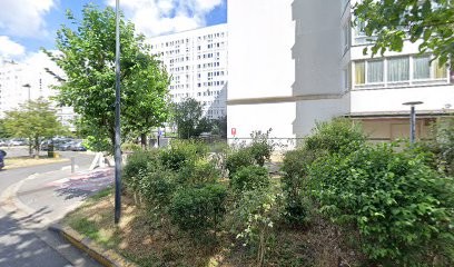 Camara Sakho, Taxi à Villeneuve-la-Garenne
