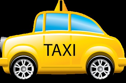 Taxis du Bourg Lamottois, Taxi à Lamotte-Beuvron