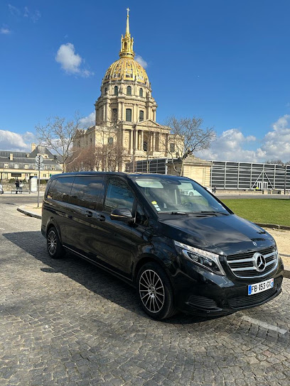 Private Taxi Disney Paris - Paris, Cdg, Orly, Beauvais And Disneyland Paris Private Airport Transfers, Service De Navette Aéroportuaire à Paris 14