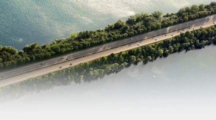 Atm-vtc: Chauffeur Privé VTC Toulouse, Chauffeur Particulier VTC à Toulouse