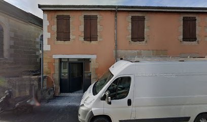 SARL Taxis Sanchez, Taxi à Roches-Bettaincourt