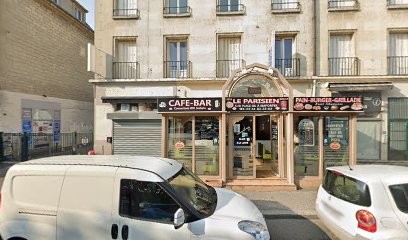 Taxi Hervé, Taxi à Compiègne