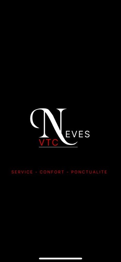 VTC, CHAUFFEUR PRIVÉ, GAILLON, AUBEVOYE, VAL D’HAZEY, VAL DE REUIL,VERNON,LOUVIERS., Taxi à Saint-Aubin-sur-Gaillon