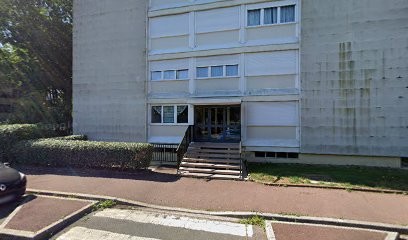 Nizart Gilles, Taxi à Vélizy-Villacoublay