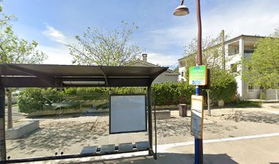 TAXI Aurelie, Taxi à L'Isle-sur-la-Sorgue