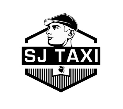 Sj Taxi, Taxi à Ajaccio