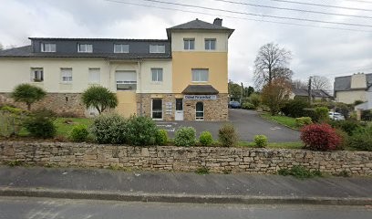 Atao taxi, Taxi à Morlaix