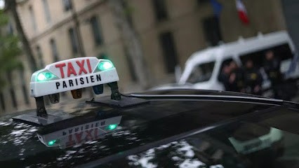 Taxi Conventionné 75 /93/94/92, Chauffeur Particulier VTC à Gagny