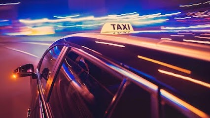 Taxi Vic-Le-Comte Agglo ( Commune de stationnement : Saint-Maurice-Es-Allier 1), Taxi à Saint-Maurice
