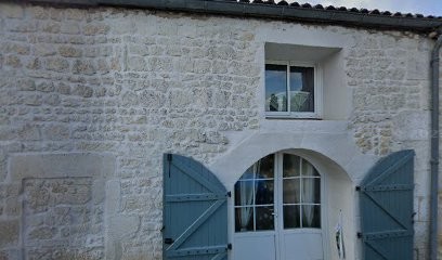Saint Sornin Taxi, Taxi à Sablonceaux