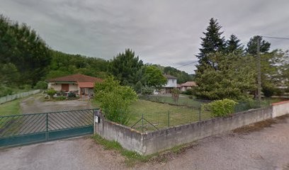 Agence Appaméenne de Taxis, Taxi à Dalou