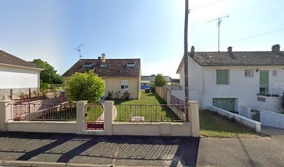 Eurl Arnoult Taxi, Taxi aux Villages Vovéens