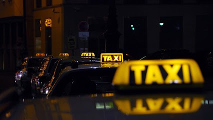 TAXI & VTC - TRANSQY TRANSPORTS, Taxi à Plaisir