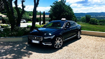 CENTRALE TAXI ILLZACH, Taxi à Illzach