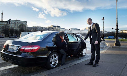 Taxi Paris, Taxi à Paris 10