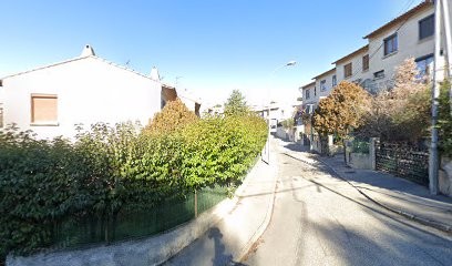 Taxi JPA Taxi JPA, Taxi à Septèmes-les-Vallons