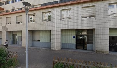 Dabikeith Services, Taxi à Nanterre