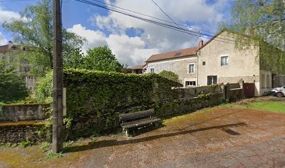 Montbard Taxi, Taxi à Montbard