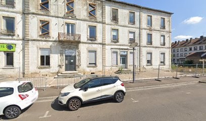CPK Euro Taxi Vesoul, Taxi à Vesoul