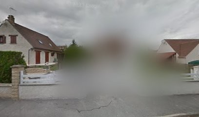 Alves Fernandes Jose, Taxi à Ver-sur-Launette
