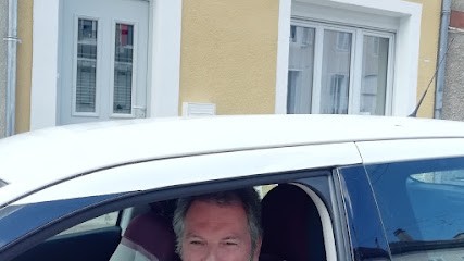 Votre chauffeur Lormes, Taxi à Lormes