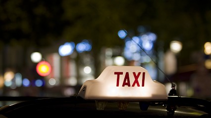 Taxi Patrice (conventionne), Taxi à Limeil-Brévannes