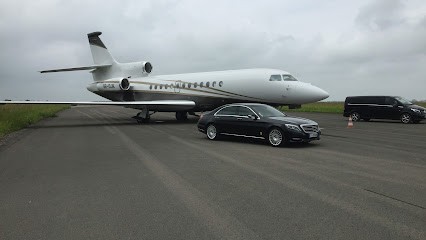 Taxi Valet, Taxi à Saint-Gatien-des-Bois