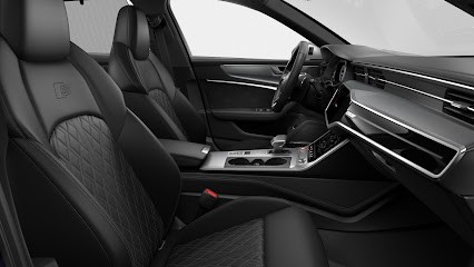 ASG VTC, Chauffeur Particulier VTC à La Réole