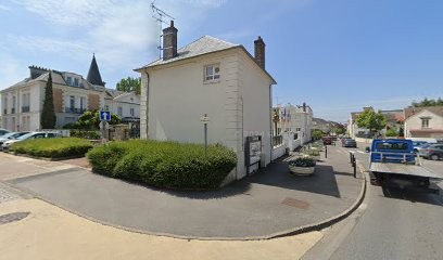 Dadoune Mounssif, Taxi à Roissy-en-Brie