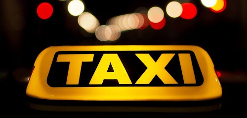 ACS Taxi, Taxi à L'Isle-d'Abeau