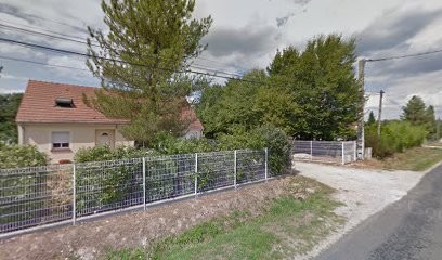 Avs Taxi Cyril ANDREAULT, Taxi à Ouzouer-sur-Loire