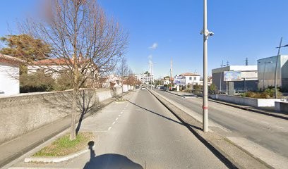 Taxi Radio Gardannais - La Station Centrale De Taxi Gardanne, Taxi à Gardanne