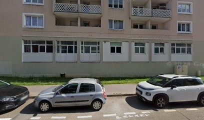 Romain Taxi, Taxi à Montigny-le-Bretonneux