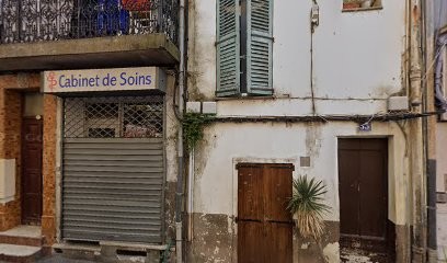 Debbah Luxury, Chauffeur Particulier VTC à Vallauris