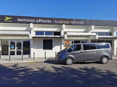 Wealp TAXI & TRANSFERS, Taxi à Lullin