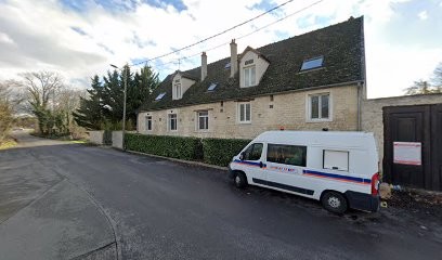 Sarl Taxi Marguet, Taxi à Montesson