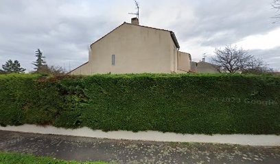Daniel Radio Taxi, Taxi à Saint-Orens-de-Gameville
