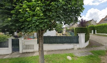 Siharath Laurent, Taxi à Épinay-sur-Orge